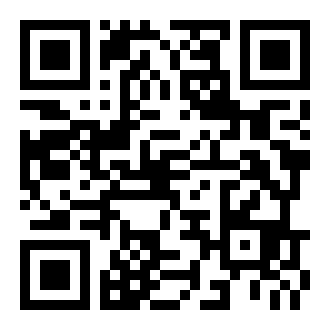 观看视频教程部编版历史九下第二单元复习课《第二次工业革命和近代科学文化》优质课教学视频实录-执教：柳贺老师的二维码