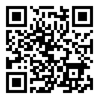 观看视频教程部编版历史九下第二单元复习课《第二次工业革命和近代科学文化》优质课教学视频实录-执教：徐晨晖老师的二维码