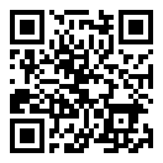 观看视频教程部编版历史九下第二单元复习课《第二次工业革命和近代科学文化》优质课教学视频实录-执教：程再凤老师的二维码