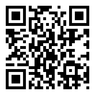 观看视频教程《唱脸谱》优质课课堂展示视频-苏少版（简谱）初中音乐七年级下册的二维码