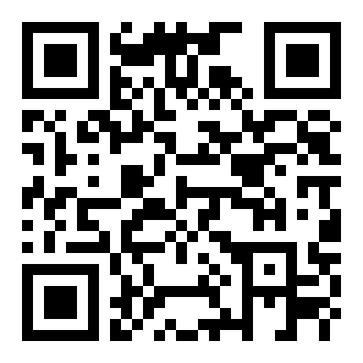 观看视频教程《丰收锣鼓（民乐合奏）》优质课教学视频-苏少版（简谱）初中音乐七年级下册的二维码