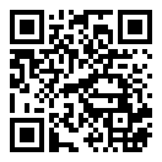 观看视频教程《红河谷》课堂教学视频实录-人音版（五线谱）（吴斌主编）初中音乐七年级下册的二维码