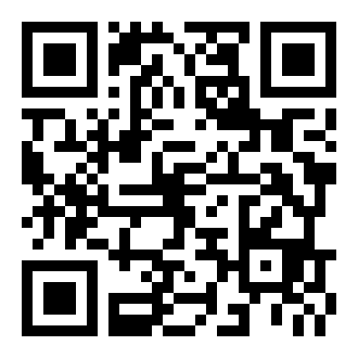 观看视频教程《丰收锣鼓（民乐合奏）》优质课课堂展示视频-苏少版（简谱）初中音乐七年级下册的二维码