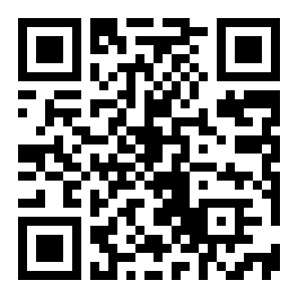 观看视频教程《沂蒙山小调》优质课视频-人音版（五线谱）（吴斌主编）初中音乐七年级下册的二维码