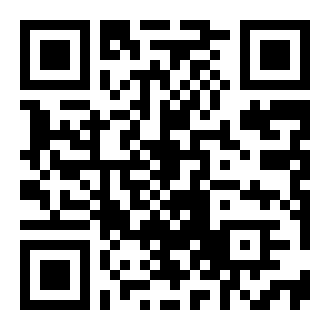 观看视频教程《中国功夫》优质课视频-苏少版（简谱）初中音乐七年级下册的二维码