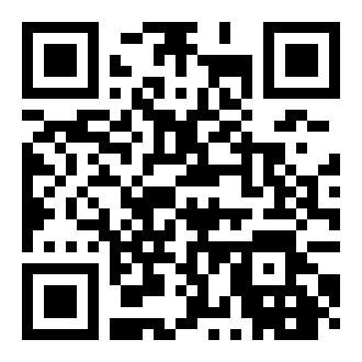 观看视频教程《沂蒙山小调》课堂教学实录-人音版（五线谱）（吴斌主编）初中音乐七年级下册的二维码