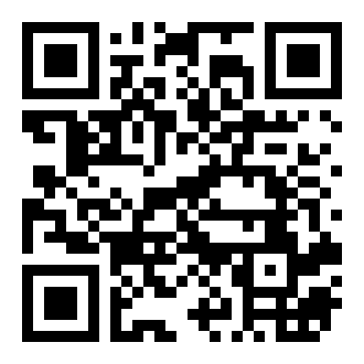 观看视频教程《中国功夫》课堂教学视频-苏少版（简谱）初中音乐七年级下册的二维码