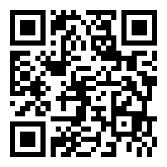 观看视频教程《无锡景》课堂教学视频-人音版（五线谱）（吴斌主编）初中音乐七年级下册的二维码