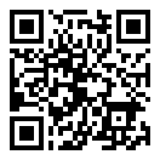 观看视频教程《二泉映月（二胡独奏）》优质课评比视频-苏少版（简谱）初中音乐七年级下册的二维码