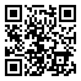 观看视频教程《中国功夫》课堂教学视频实录-苏少版（简谱）初中音乐七年级下册的二维码