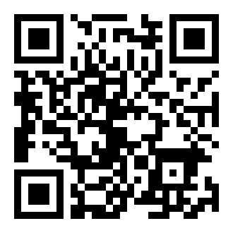 观看视频教程《二泉映月（二胡独奏）》优质课课堂展示视频-苏少版（简谱）初中音乐七年级下册的二维码