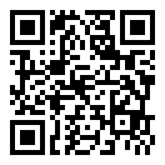 观看视频教程《二泉映月（二胡独奏）》优质课课堂展示视频-苏少版（简谱）初中音乐七年级下册的二维码