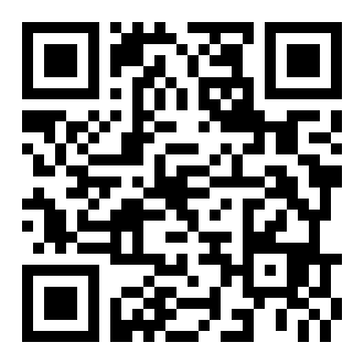 观看视频教程《音色 节奏 节拍》优质课教学视频实录-人音版（五线谱）（吴斌主编）初中音乐七年级下册的二维码