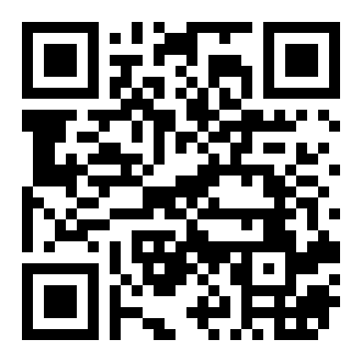 观看视频教程《二泉映月（二胡独奏）》课堂教学视频实录-苏少版（简谱）初中音乐七年级下册的二维码