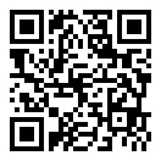 观看视频教程《音色 节奏 节拍》优质课教学视频实录-人音版（五线谱）（吴斌主编）初中音乐七年级下册的二维码