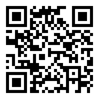 观看视频教程《丹顶鹤的故事（女声独唱）》优质课视频-苏少版（简谱）初中音乐七年级下册的二维码