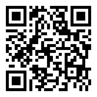 观看视频教程《在那银色的月光下》优质课教学视频实录-人音版（五线谱）（吴斌主编）初中音乐七年级下册的二维码