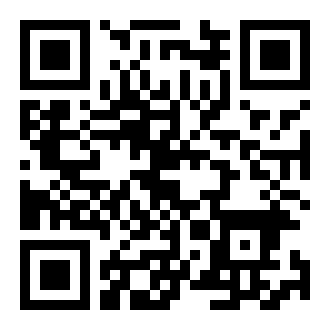 观看视频教程《丹顶鹤的故事（女声独唱）》教学视频实录-苏少版（简谱）初中音乐七年级下册的二维码