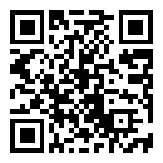 观看视频教程《在那银色的月光下》优质课评比视频-人音版（五线谱）（吴斌主编）初中音乐七年级下册的二维码