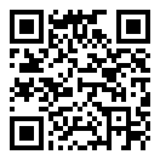 观看视频教程《发声练习 合唱的基本要求 变奏曲式 电子音乐 自然小调音阶》优质课教学视频-人音版（五线谱）（吴斌主编）初中音乐七年级下册的二维码