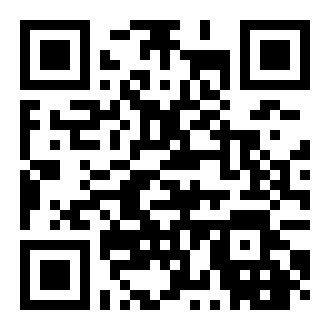 观看视频教程《☆辛德勒的名单》优质课教学视频-人音版（五线谱）（吴斌主编）初中音乐七年级下册的二维码