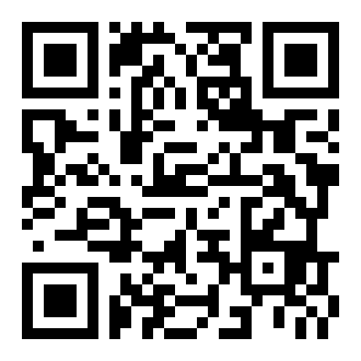 观看视频教程《☆辛德勒的名单》优质课教学视频实录-人音版（五线谱）（吴斌主编）初中音乐七年级下册的二维码