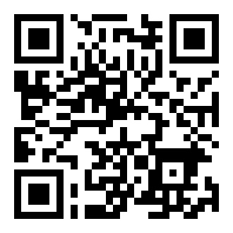 观看视频教程《☆红河谷》优质课视频-人音版（五线谱）（吴斌主编）初中音乐七年级下册的二维码