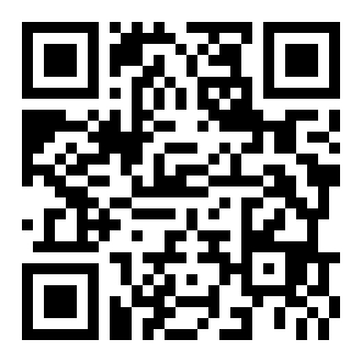 观看视频教程《☆青春舞曲》优质课课堂展示视频-人音版（五线谱）（吴斌主编）初中音乐七年级下册的二维码