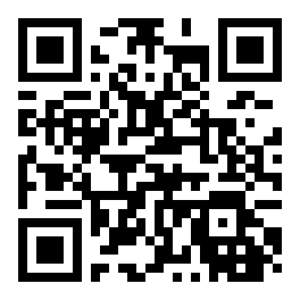 观看视频教程《☆青春舞曲》优质课教学视频实录-人音版（五线谱）（吴斌主编）初中音乐七年级下册的二维码