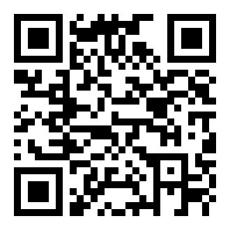 观看视频教程《☆青春舞曲》优质课视频-人音版（五线谱）（吴斌主编）初中音乐七年级下册的二维码