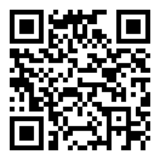 观看视频教程《☆长江之歌》课堂教学实录-人音版（五线谱）（吴斌主编）初中音乐七年级下册的二维码