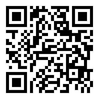 观看视频教程《☆长江之歌》教学视频实录-人音版（五线谱）（吴斌主编）初中音乐七年级下册的二维码