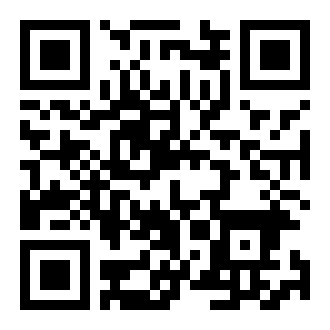 观看视频教程人教版地理高一下《常见的地貌类型-风沙地貌》优质课视频实录-执教：胡良杰老师的二维码