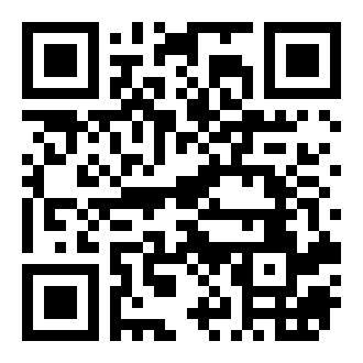 观看视频教程人教版地理高一下《常见的地貌类型-喀斯特地貌和河流地貌》优质课视频实录-执教：王军航老师的二维码