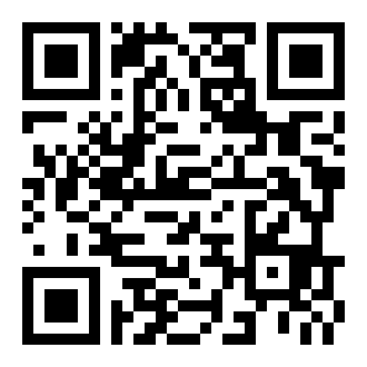 观看视频教程《第2节 关注家庭生活安全》课堂教学视频实录-苏科版初中生物八年级下册的二维码