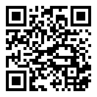 观看视频教程《第4节 建设生态家园》优质课评比视频-苏科版初中生物八年级下册的二维码