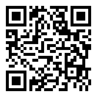 观看视频教程《第2节 关注家庭生活安全》课堂教学视频实录-苏科版初中生物八年级下册的二维码