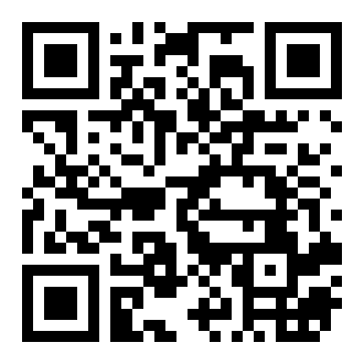 观看视频教程《第4节 建设生态家园》课堂教学视频-苏科版初中生物八年级下册的二维码