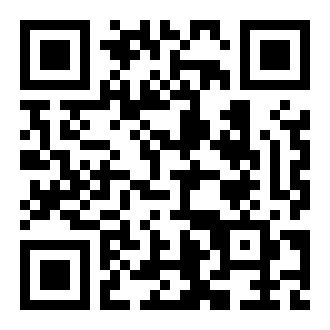 观看视频教程《第1节 人体的免疫防线》优质课评比视频-苏科版初中生物八年级下册的二维码