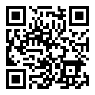 观看视频教程《第2节 保护生物多样性》优质课评比视频-苏科版初中生物八年级下册的二维码