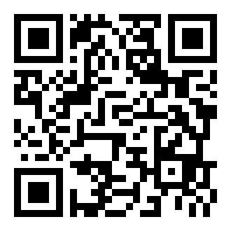 观看视频教程《第4节 人类的起源和进化》优质课教学视频实录-苏科版初中生物八年级下册的二维码