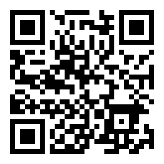 观看视频教程《第1节 人体的免疫防线》优质课视频-苏科版初中生物八年级下册的二维码