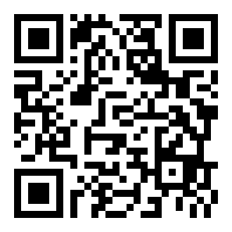 观看视频教程《第4节 人类的起源和进化》课堂教学视频-苏科版初中生物八年级下册的二维码