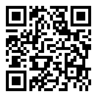 观看视频教程《第1节 人体的免疫防线》优质课教学视频-苏科版初中生物八年级下册的二维码