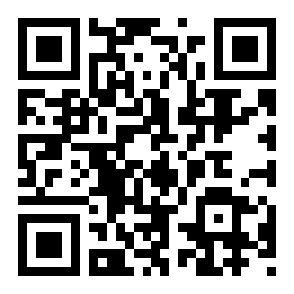 观看视频教程《第2节 传染病的预防》教学视频实录-苏科版初中生物八年级下册的二维码