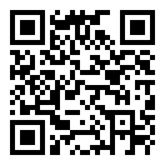 观看视频教程《第四节 遗传病和优生优育》课堂教学视频-苏教版初中生物八年级下册的二维码