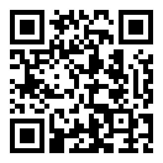 观看视频教程《第四节 遗传病和优生优育》课堂教学视频实录-苏教版初中生物八年级下册的二维码