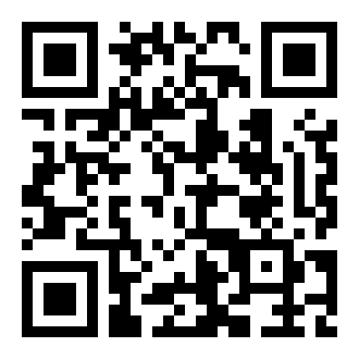 观看视频教程《第2节 传染病的预防》优质课教学视频-苏科版初中生物八年级下册的二维码