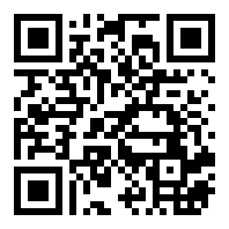 观看视频教程《第四节 两栖类的生殖与发育》课堂教学实录-苏教版初中生物八年级下册的二维码