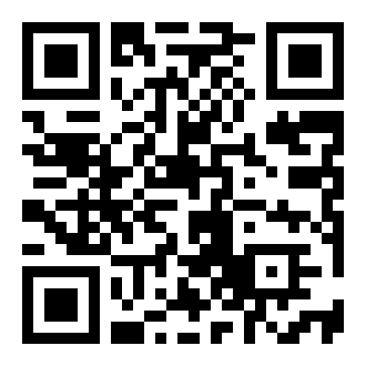 观看视频教程《第1节 选择健康的生活方式》课堂教学视频实录-苏科版初中生物八年级下册的二维码